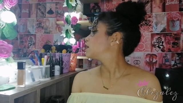 labiales X-TRA TIME MATE DE CYZONE |💄 probandolo por primera vez. смотреть онлайн