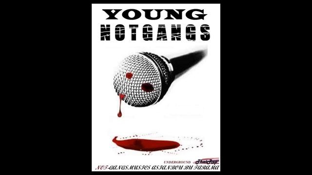 TARAMA YOUNG NOT GANGS смотреть онлайн