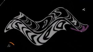 (NEW EFFECTS) Klasky Csupo Center Effects (VIDEOPAD and AUDACITY)