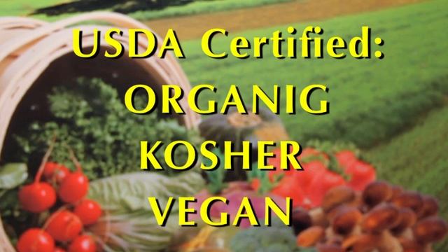 World's Toughest Mudder/ Juliana Sproles Powered by Boku Superfood смотреть онлайн