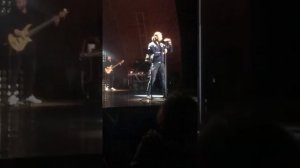 Игра в любовь-Олег Винник(Житомир)