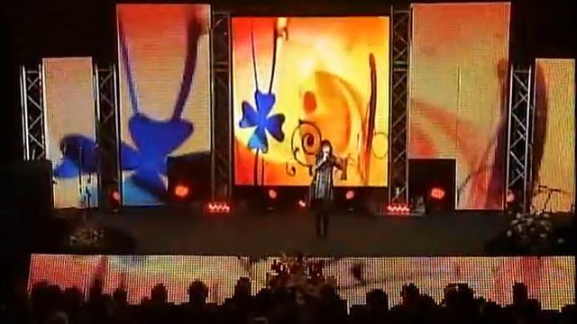 Прем'єра пісні 2011 3 смотреть онлайн