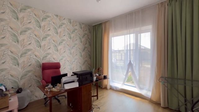 Дубовый плес смотреть онлайн