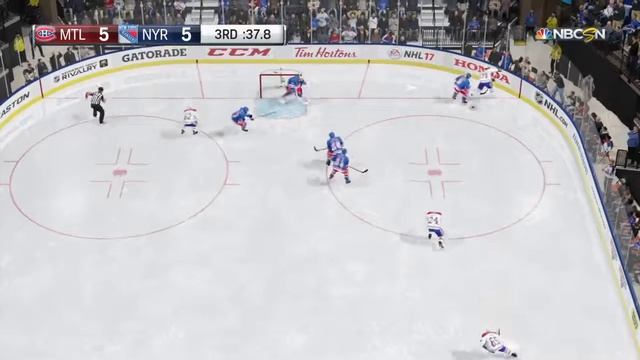 Montreal Canadiens nhl Phillip Danault goal ea sports смотреть онлайн