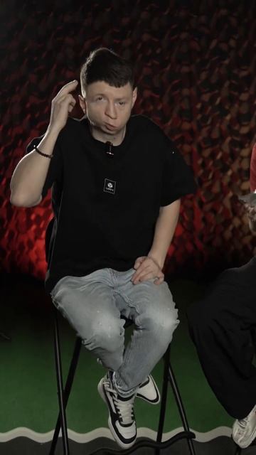 Угадай футболиста по его бутсам. Часть 3 #бутсы #угадай #футбол #мячlab #мячproduction смотреть онлайн