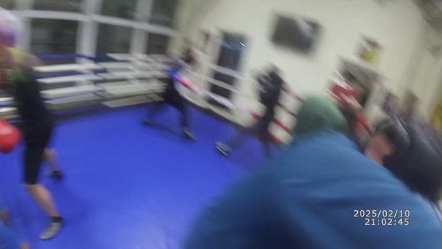 ЛехаЗверь20ки смотреть онлайн