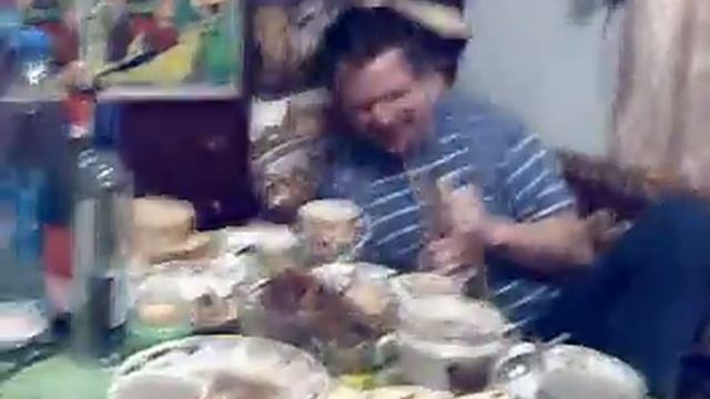 СУПЕР ПРИКОЛ , НЕ УМЕЕТ , А ХОЧЕТ ДУНУТЬ смотреть онлайн