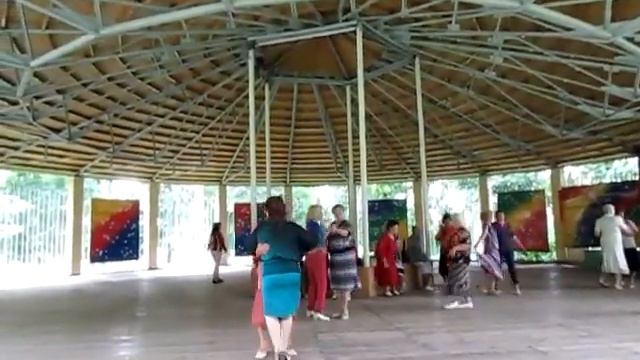 3 января 2024 г. смотреть онлайн