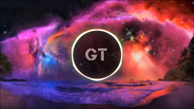 Ганвест - Никотин (Alexei Shkurko Remix)