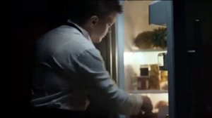 Папа может! - 5_20