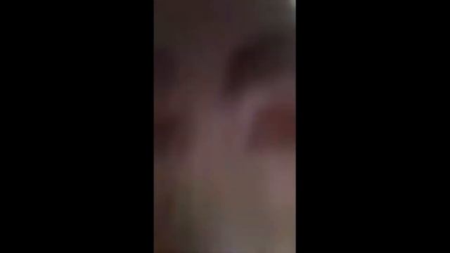 ahaha смех смотреть онлайн