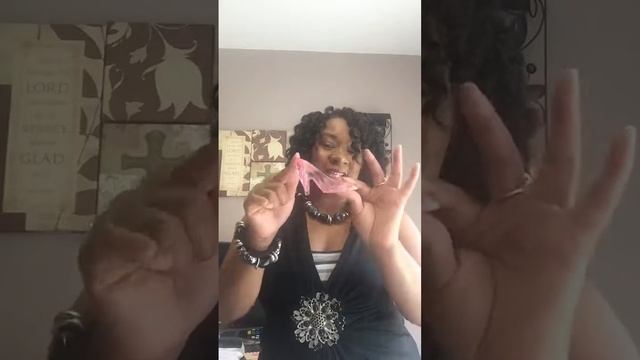 Mary Kay 56 Year Anniversary смотреть онлайн