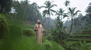 Мощный Сатсанг В Свете Высшей Милости полный Озарений.. #сатсанг #бог #любовь #пранава #пробуждение