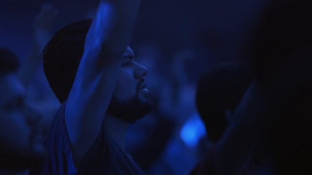Whatever You Want // Cody Carnes // WALLS смотреть онлайн