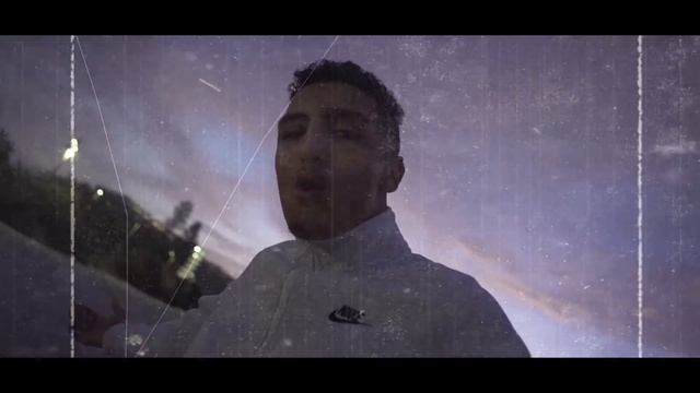 MORAD - PROFESORES [VIDEO OFICIAL] смотреть онлайн