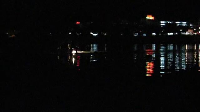 cormorants_1 смотреть онлайн