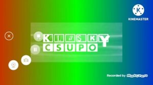 doink csupo effects  sponsored by preview 2 effects