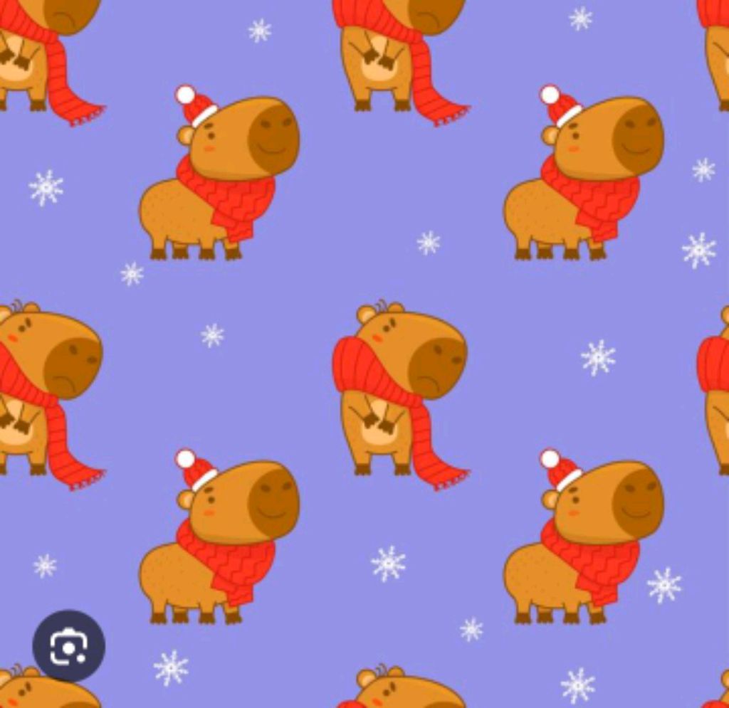 как сплести из резинок листик смотреть онлайн