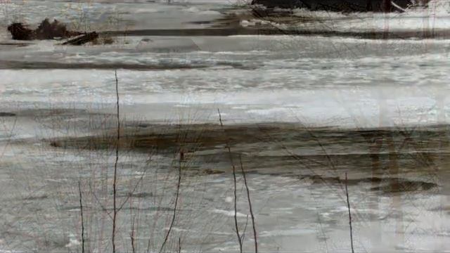 POŽAREVAC - VELIKA MORAVA I ERGELA ,,LJUBIČEVO" смотреть онлайн