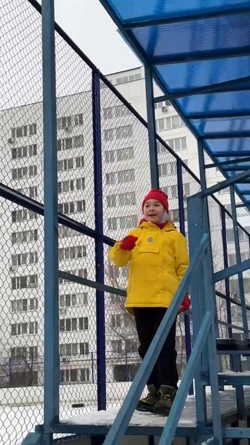 АКТРИСА/МОДЕЛЬ - БЛОГ POLIKAY - Полика Южанина, 6л,125рост, Москва.