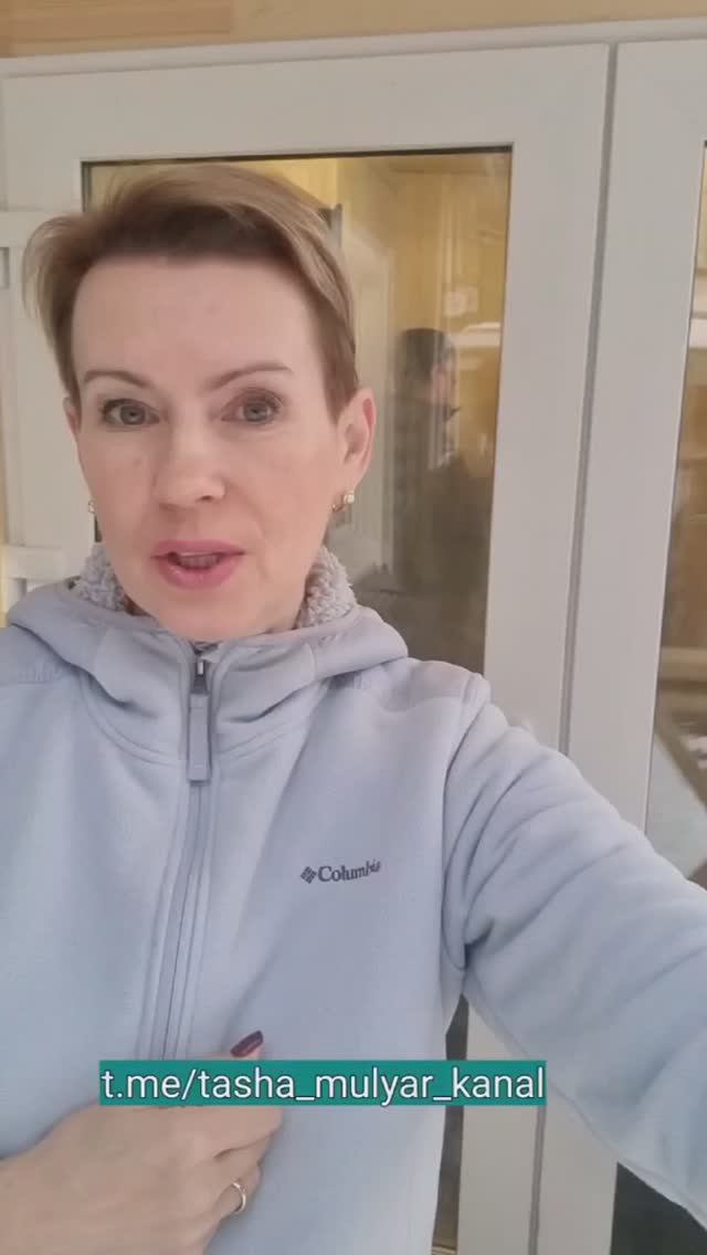 Мебель привезли! Оливковый супер! #веранда #стройка #дача #ташамуляр смотреть онлайн