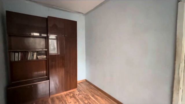 В продаже двухкомнатная квартира по адресу: Волхов, ул Ломоносова 5 смотреть онлайн