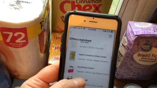Weekly Walmart Grocery Shopping for two under $60 | Parent and Student meal plan | August Week #2 смотреть онлайн
