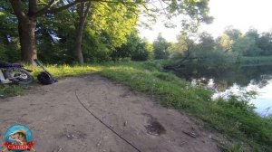 Спиннинг LUCKY JOHN Basara Faktor 1.5 рост 168 тест 0.2 - 1.5гр