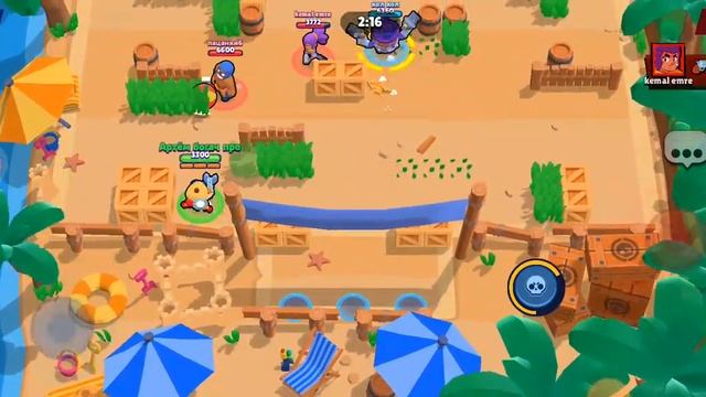 играю бравол старс нет ящикоф 😭😭😭😭😭 смотреть онлайн