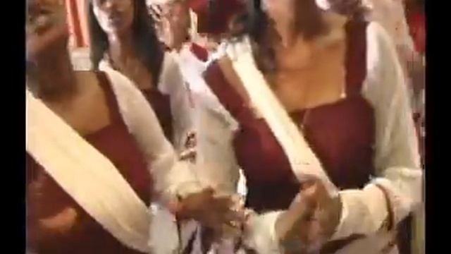 hulu bersu honelign mezmur Yosef Bekele смотреть онлайн