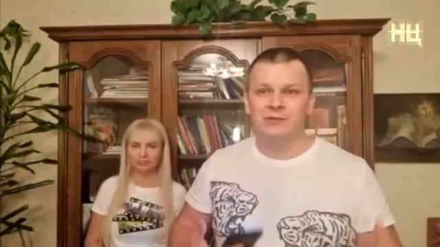 ВОСКЛОНЁННЫЕ ПОЗИЦИЯ НЕТЛЕНИЯ @Андрей Яковишин смотреть онлайн