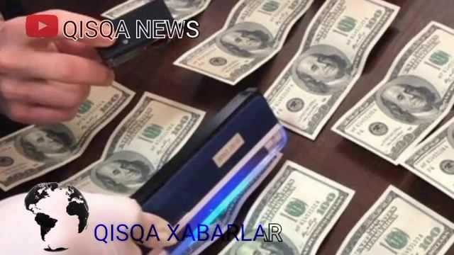 БУХОРОДА УШЛАНДИ ХАММА КЎРСИН смотреть онлайн