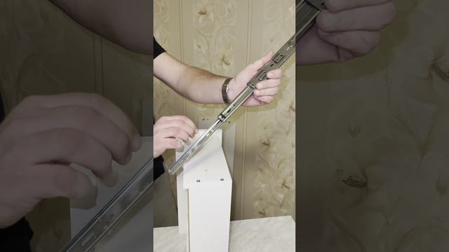 Инстукция по сборке туалетного столика смотреть онлайн