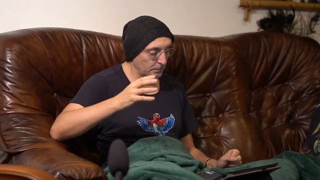 Бхарати Махарадж онлайн