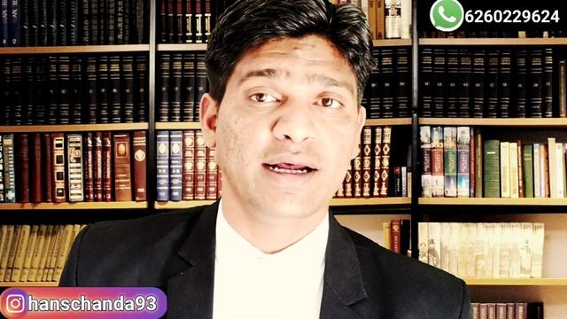अग़र पत्नी मरने की धमकी या झूठे केस करने की धमकी देती है तो क्या करे! wife case ki dhamki deti h to смотреть онлайн