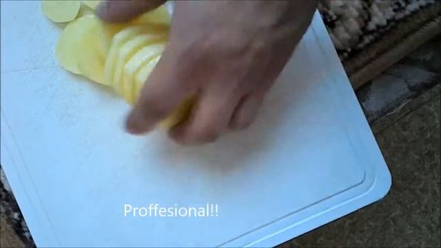 I love Kartoschka смотреть онлайн