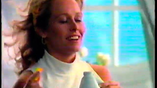 Lemon Fresh Clorox 1989 смотреть онлайн