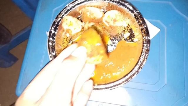 शॉपिंग कर रहे है | shopping and market vlog | rita sanjay vlogs смотреть онлайн