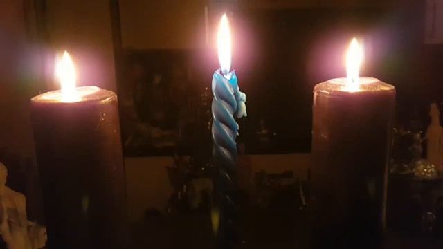 ГРУЗИНСКИЙ КРАДНИК ДЛЯ ПРАКТИКОВ смотреть онлайн