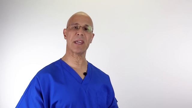Rapidly Lower Blood Sugar After Eating In Just 2 Minutes!  Dr. Mandell