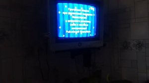 закончивая спокойной ночи малыши 22.06.22 (карусель)