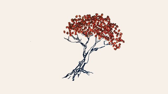 Спасибо за шанс расцвести вновь. Армяне смотреть онлайн