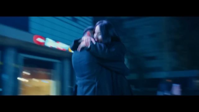 Руслан Добрый и Турал Эверест все клипы в одном видео 🔥🔥🔥#turaleverest #русландобрый #turanmedia