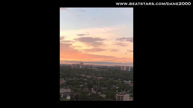 BETTER DAYS [FREE 070 SHAKE x CORBIN x BOBBY RAPS TYPE BEAT] смотреть онлайн
