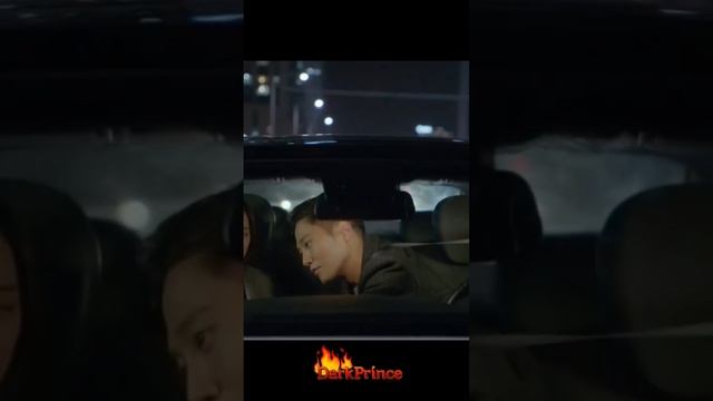 Cute couple Romantic moment - Descendants of the Sun смотреть онлайн