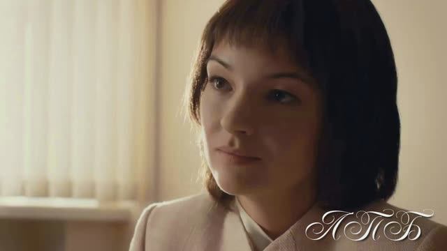 Вячеслав Ольховский " Женщина взрослая " смотреть онлайн