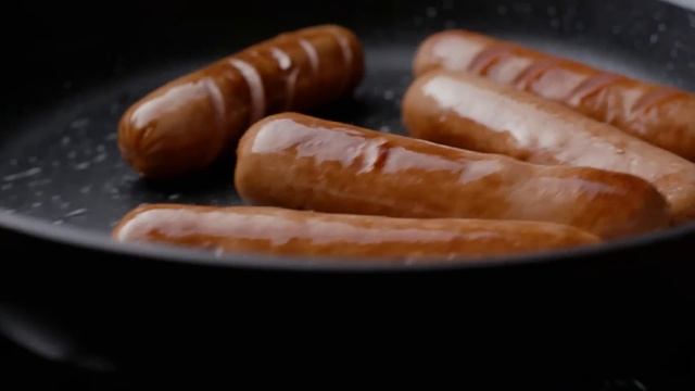 Папа Может! Это наша еда! Сочные.