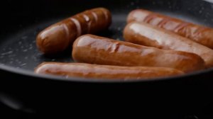 Папа Может! Это наша еда! Сочные.