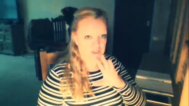 LEO LOVE TATI TAROT READING WEEKLY 2ND - 10TH DECEMBER 2017 смотреть онлайн