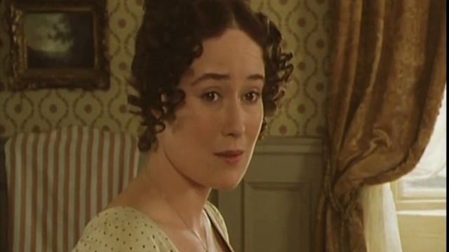 Duma I Uprzedzenie (serial) - Najsmieszniejsze momenty 3 смотреть онлайн